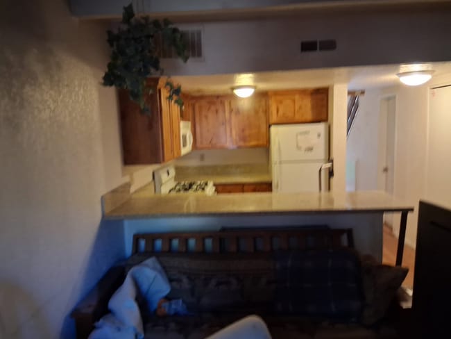 775 Summit Blvd Unit 4