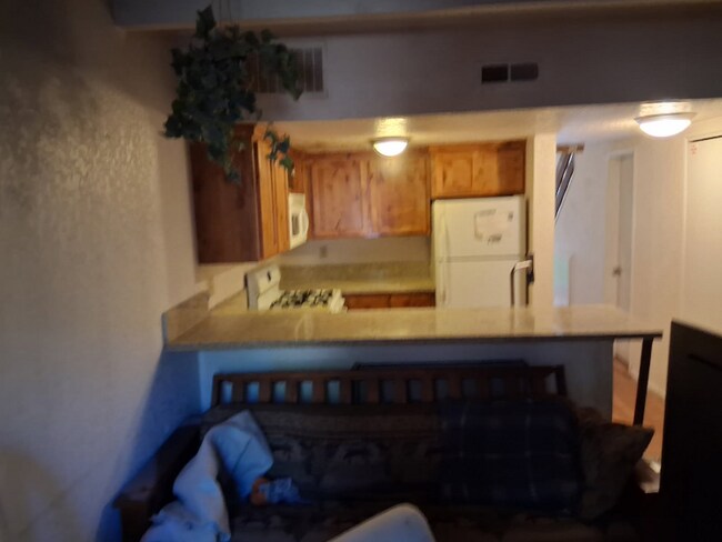 Photo - 775 Summit Blvd Unit #4