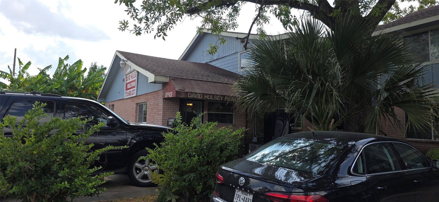 Photo - 4005 Irvington Blvd Unit 6