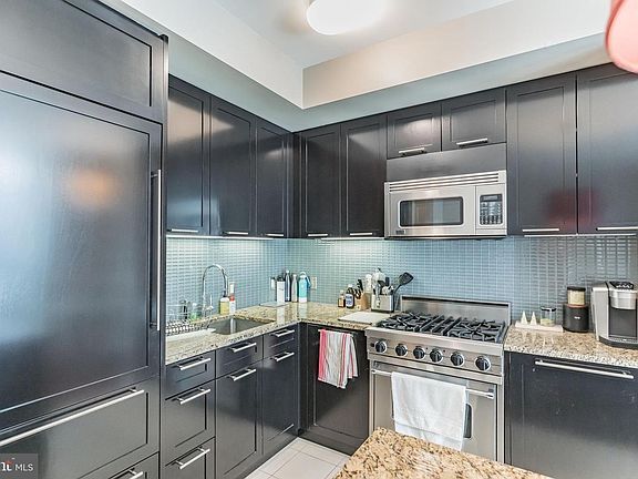 Photo - 1414 S Penn Square Unit 44