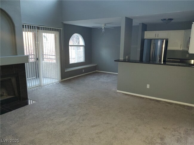 Building Photo - 9325 W Desert Inn Rd Unit 229 Rental