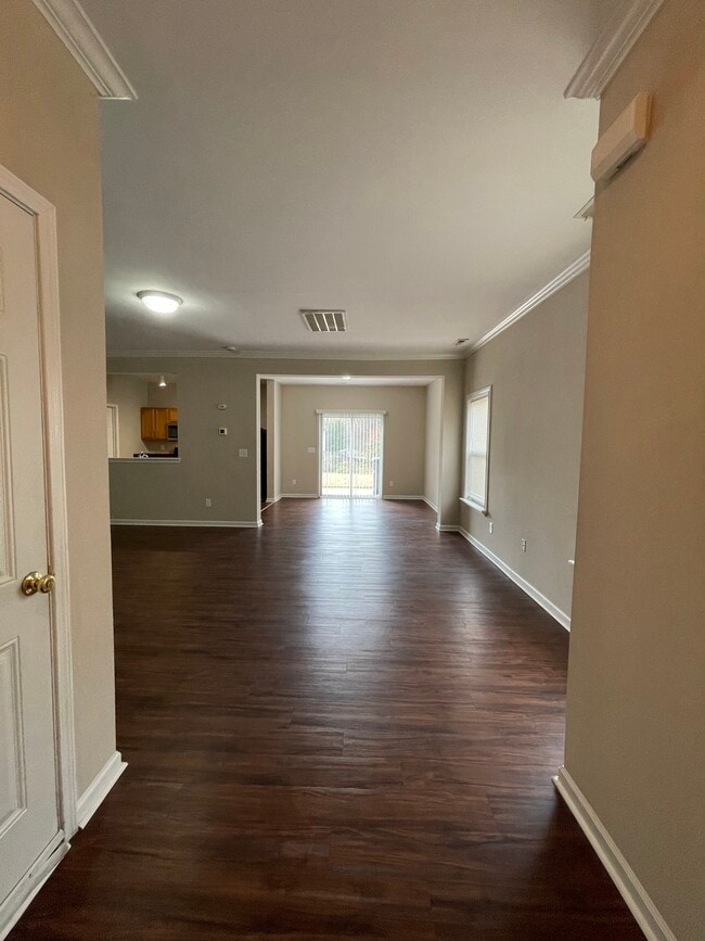 Photo - 4323 Leopold Pl