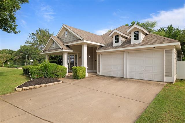 Photo - 10344 Nantucket Dr