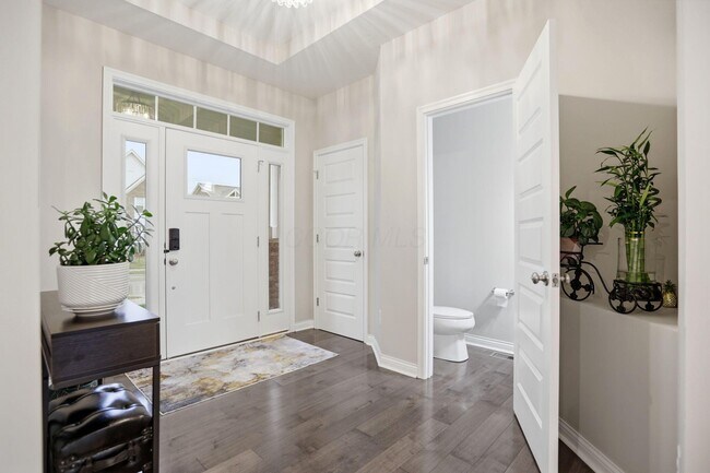 Photo - 254 Harness Way