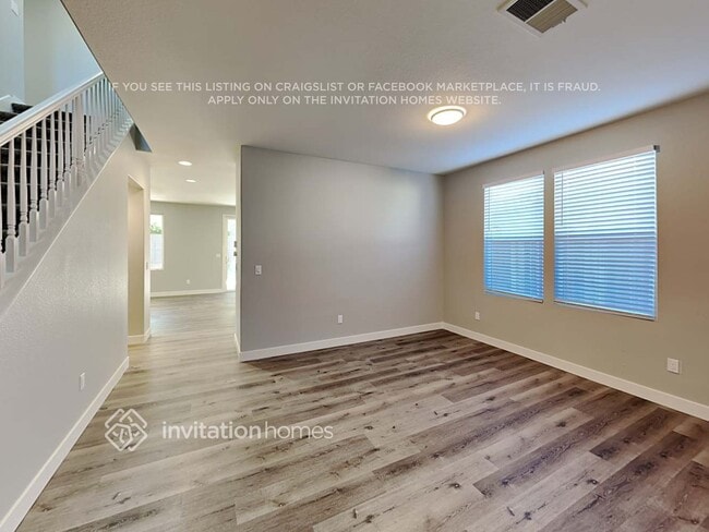 Photo - 4090 Kalamata Way