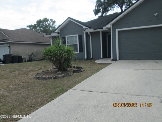Building Photo - 6644 Georgia Jack Dr