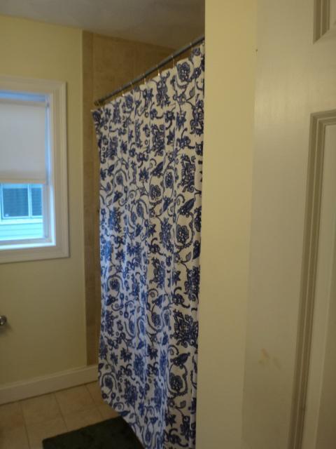 Photo - 135 Hillside St