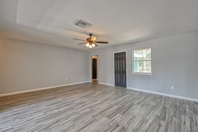 Photo - 8623 Valley Forest Dr
