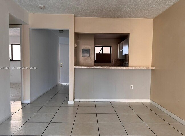 Photo - 6055 W 19th Ave Unit 304