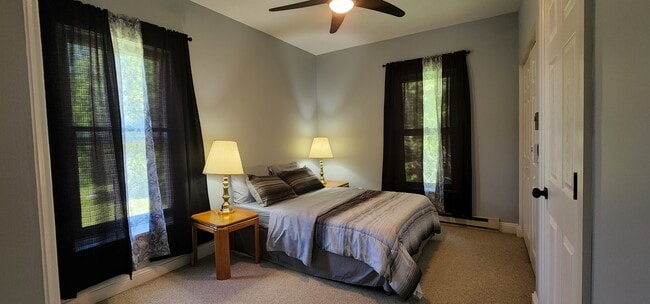 Building Photo - 99 Grondin Rd Unit apartment 3