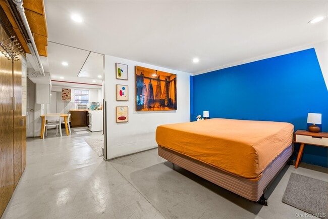 Photo - 1116 Brooklyn Ave