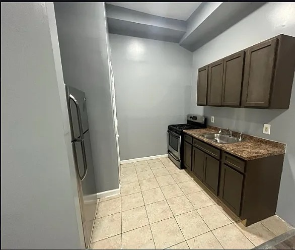 Photo - 11 Straight St Unidad 7A