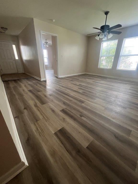 447 Palm Frond Dr