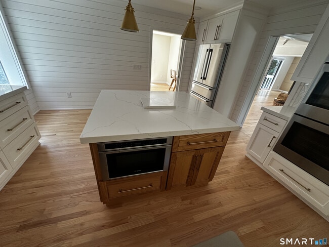 Photo - 19 Brookhill Ln