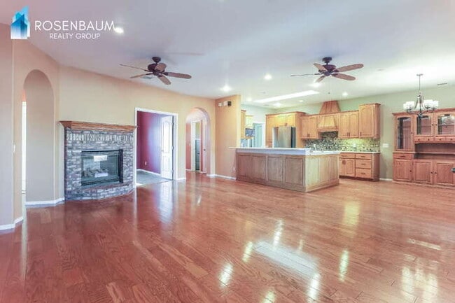 Photo - 15310 S Kline Pl