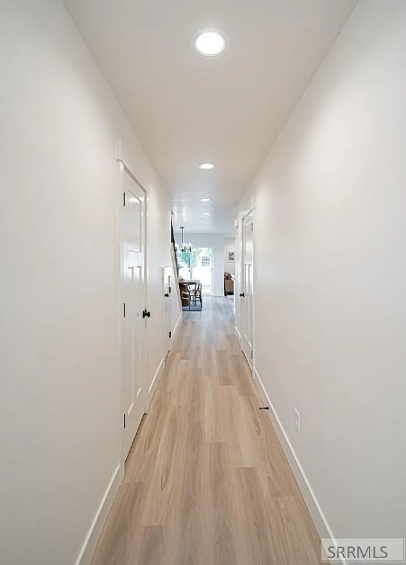 Photo - 2305 Caliber Pl