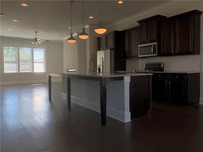 Photo - 4313 Longleaf Pine Alley