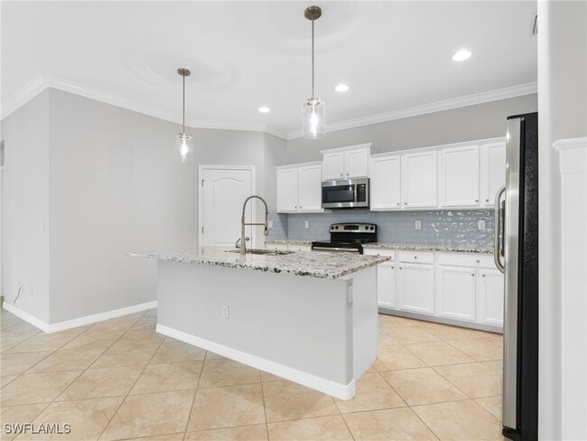 Photo - 21116 Bella Terra Blvd