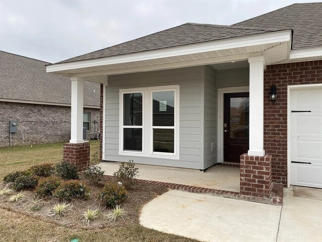 Photo - 1348 Rosefield Dr W