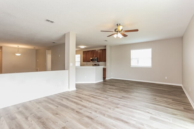 Photo - 5060 Magnolia Valley Dr