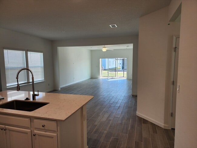 Photo - Spacious 3BR Home in Quiet Jacksonville Ne...