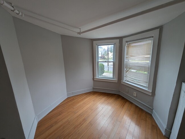 Photo - 600 N Michigan Ave Unit 1