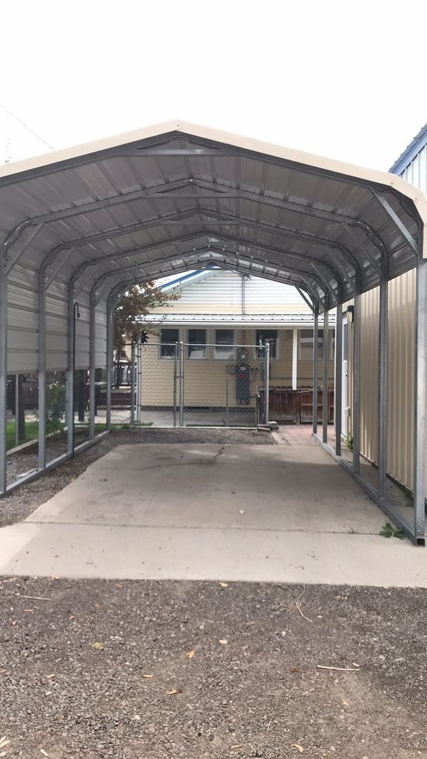 Photo - 212 N 6th Ave