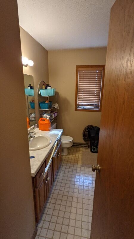 Photo - 118 25th St W Unidad 2