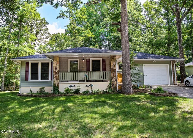 Building Photo - 213 Lakeview Dr Rental