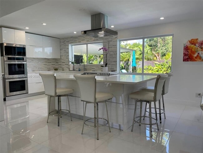 Photo - 15551 SW 155th Ave