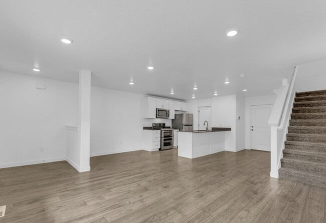 Photo - Available now!