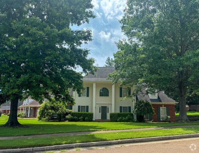 Building Photo - 335 Grand Steeple Dr Rental