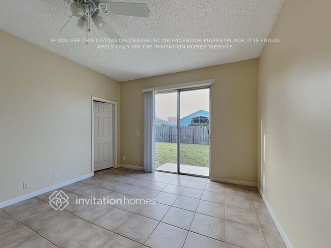 Photo - 6291 Adams St