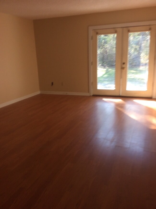 Photo - Duplex for Rent