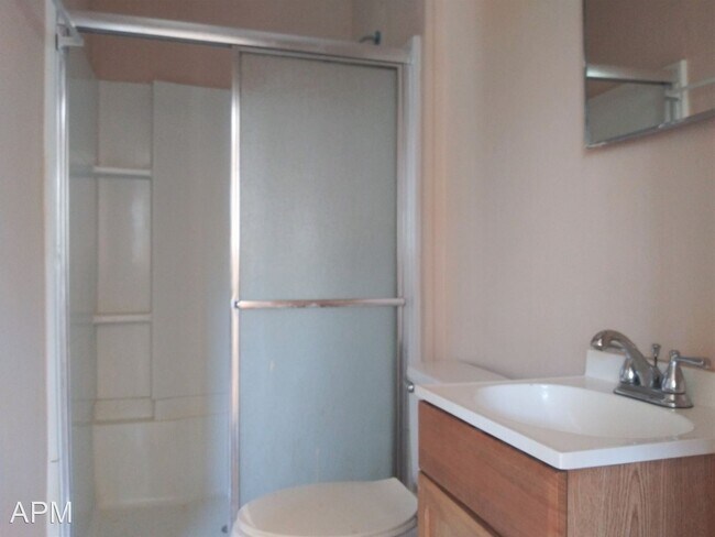 Photo - 3 br, 2 bath House - 810 Austin st.