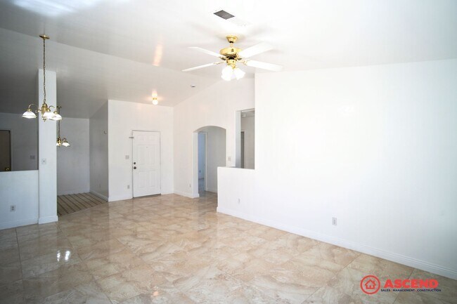 Photo - Darling Home in SW!