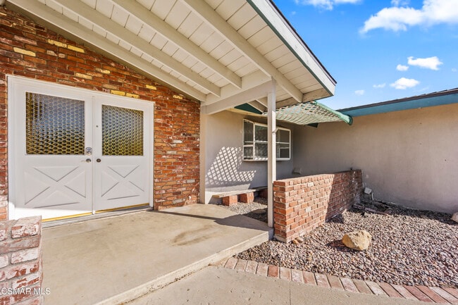 Photo - 1217 Coventry Dr