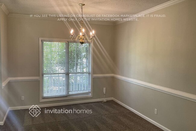 Photo - 63 Hillcrest Ct