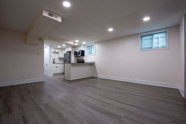 Photo - 116-118 N 32nd Avenue Unit 118 N 32nd Avenue #3