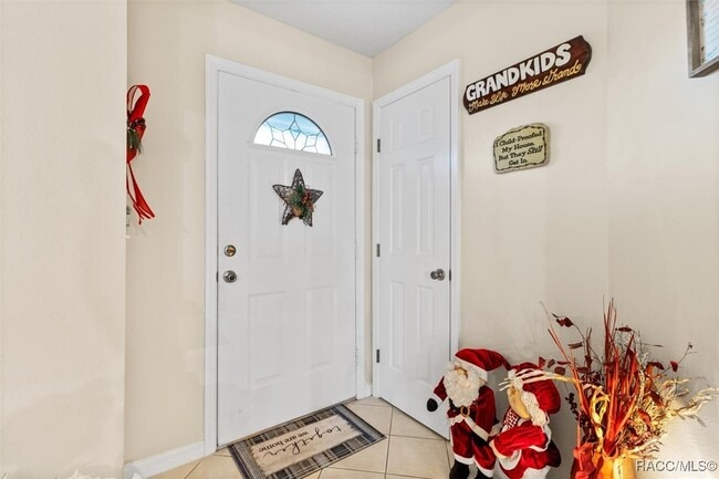 Photo - 5356 W Oak Park Blvd