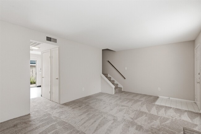 Photo - 2120 Wilcrest Dr
