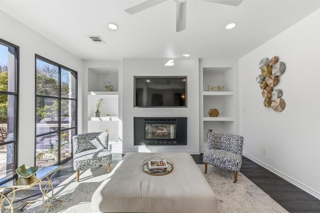 Photo - 6405 Aden Ln