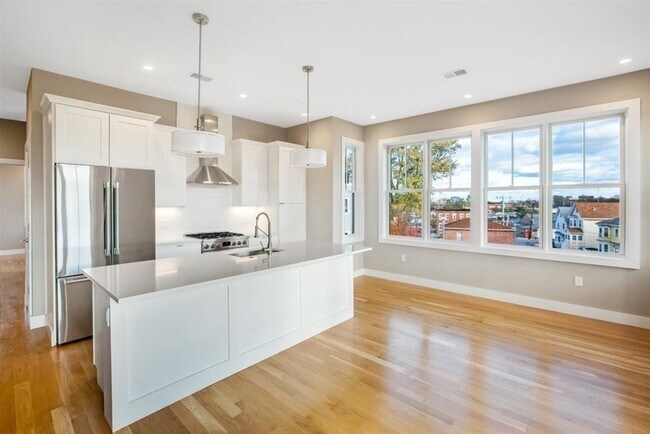 Photo - 3 Dorset St Unit 1