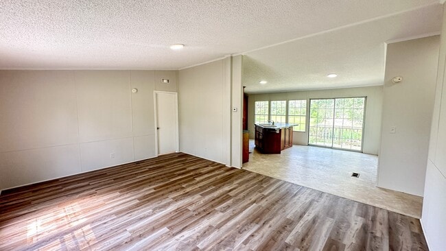 Photo - 11758 E Old Oak Trail