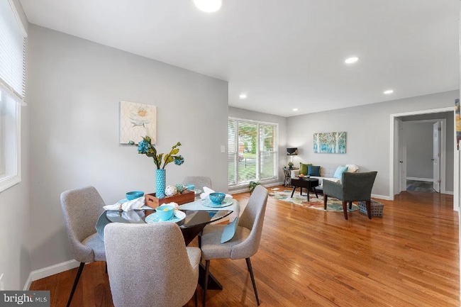 Photo - 2711 Edfeldt Dr