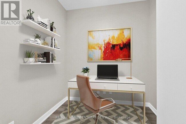 Photo - 10 Deerlick Ct Unit 1201