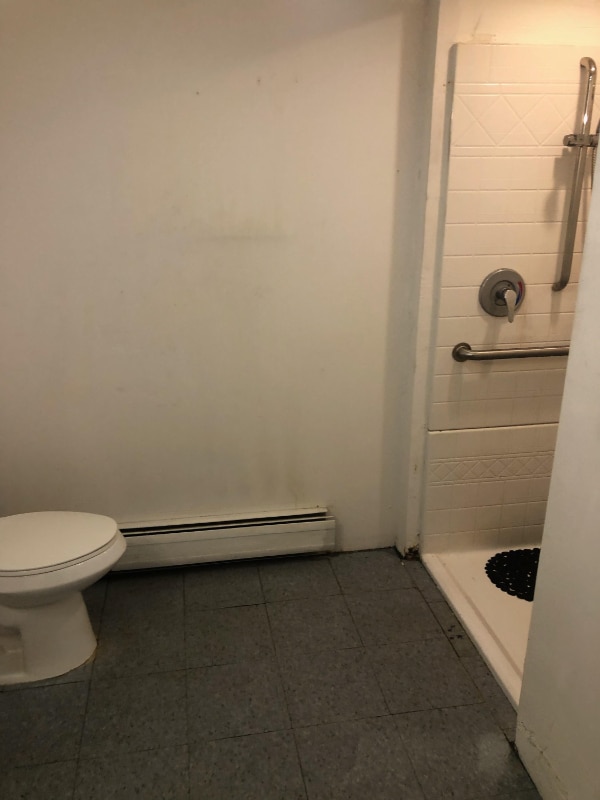 Photo - 2263 Elmore Rd Unit 2