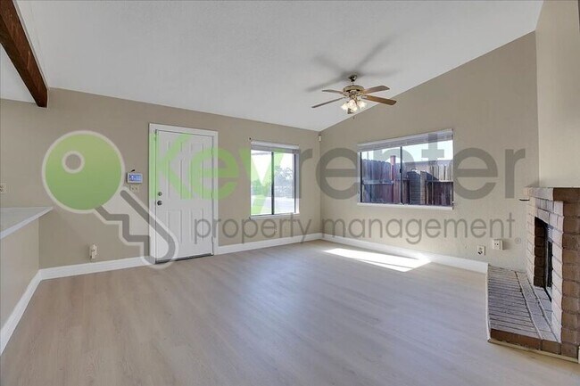 Photo - 3901 Senate Ave