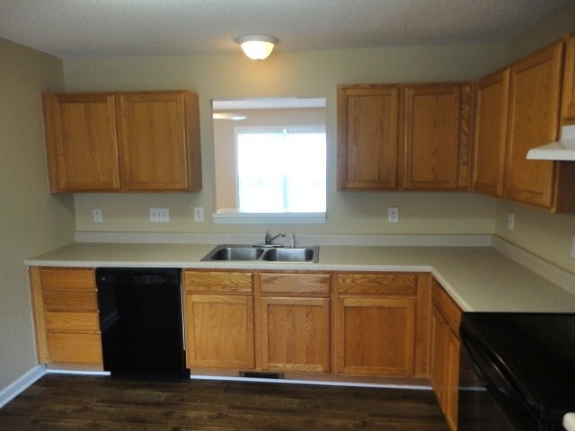 Photo - 5312 Tanglewood Pine Ln