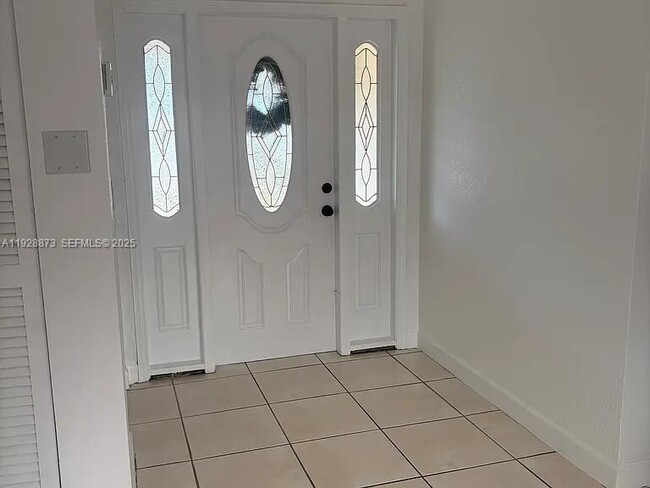 Photo - 4342 SW 145th Ave